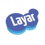 Logo Layar