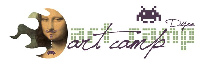 logo_ArtCampDijon