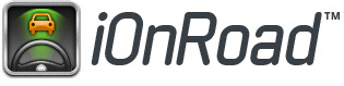 Logo iOnRoad