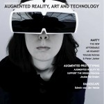 AR[t] issue 2