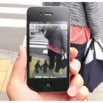 réalité-augmentée-Hakuhodo-Zoo-pingouin-animaux-application-Smartphone-34
