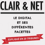 Cover-Clair-et-Net