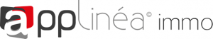 applinea-logo-accueil