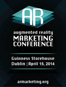 ar-marketing-conference