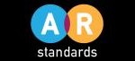 ar-standards