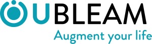 ubleam_logo