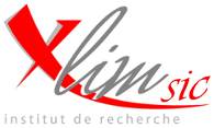 Logo_XLIM-SIC_small