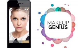 makeup-genius