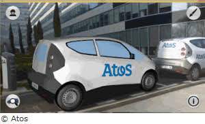 atos-pr-augmented-reality-car