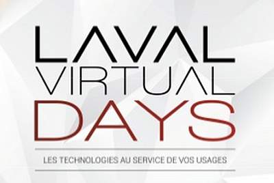 laval_virtual-days