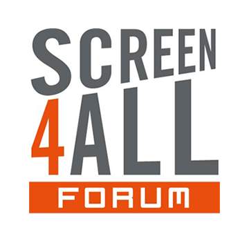 Screen4All-forum