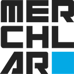 Logo MERCHLAR