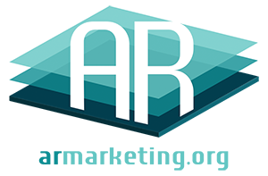 European AR Marketing Conference