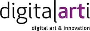 logo Digitalarti