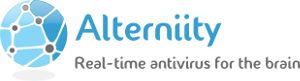 logo alterniity