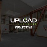Upload-Collective