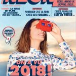 Néon Magazine